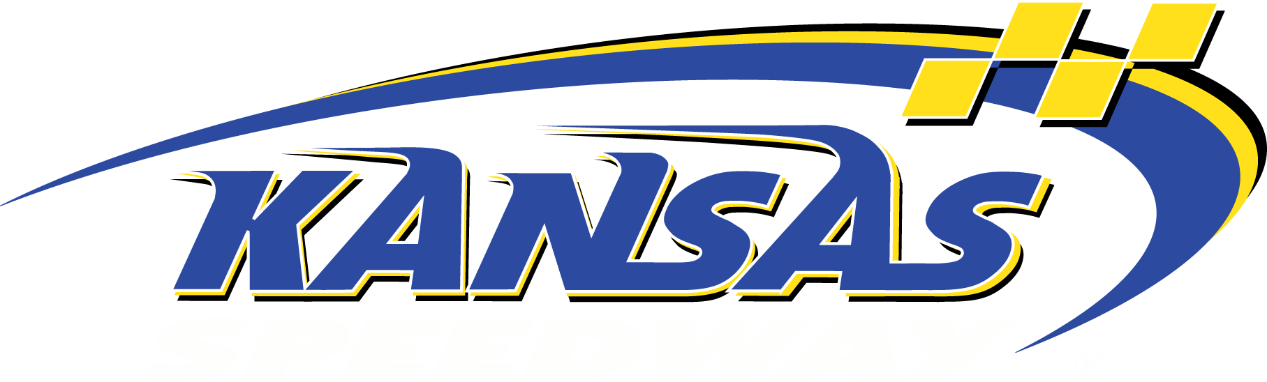 Kansas Speedway